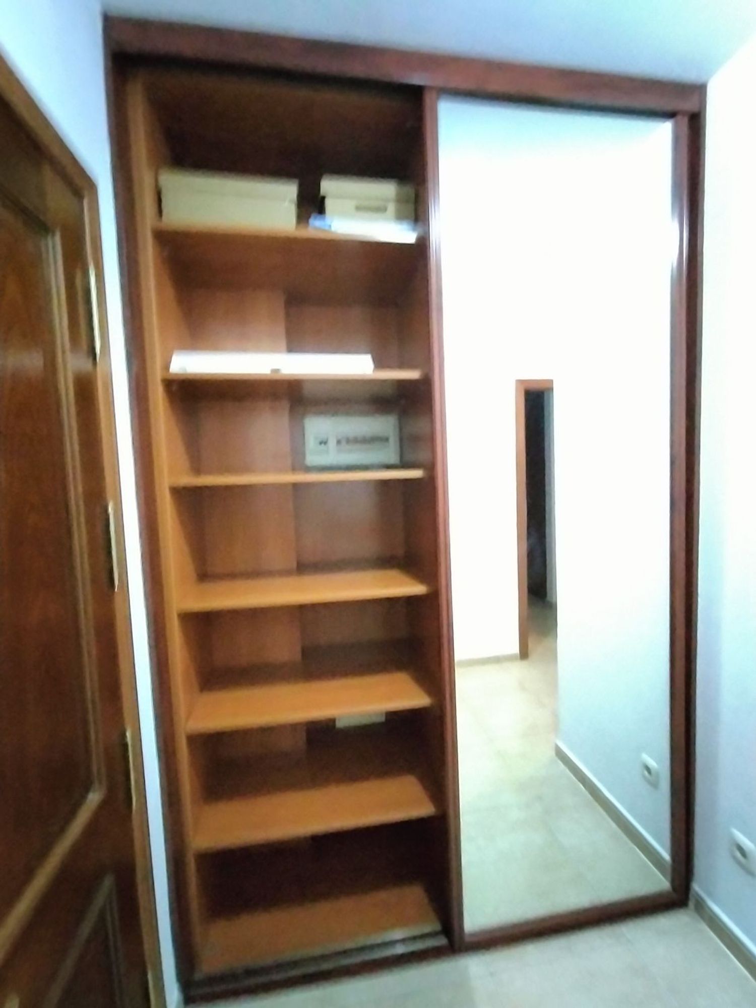 Piso en Luis Doreste Silva s/n - Foto 16