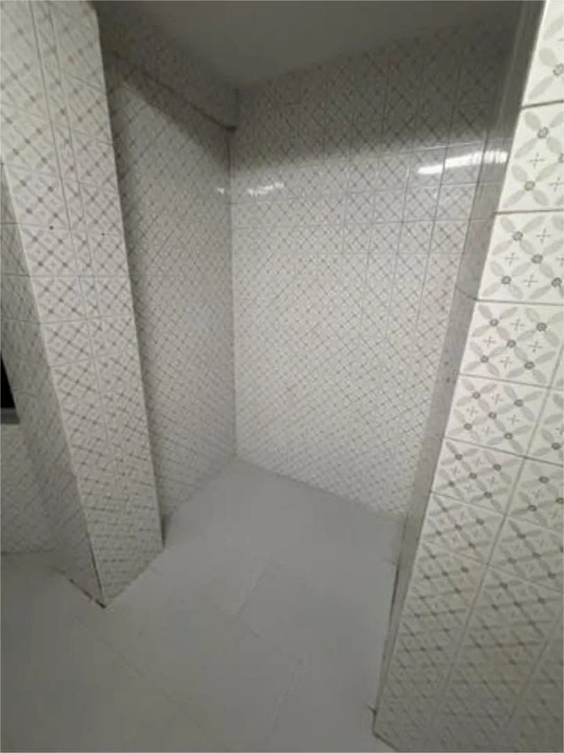 Piso en Huelin - Foto 4