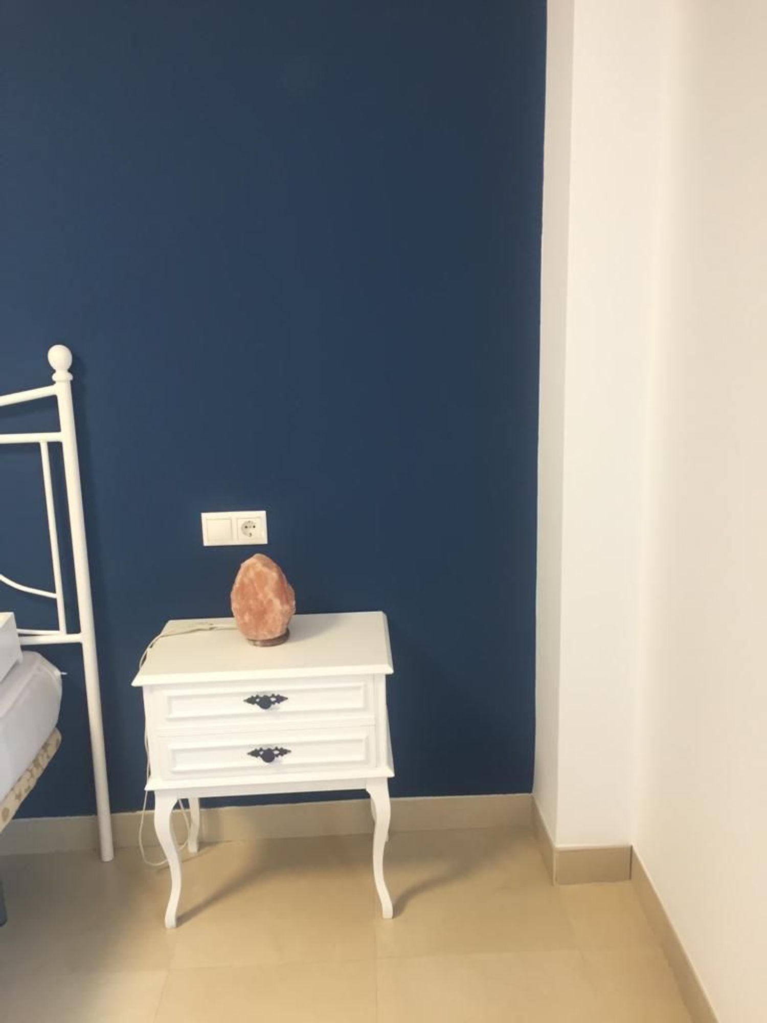 Piso en Calle Maestra Ángeles Lorente, 1 - Foto 5