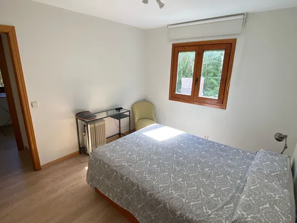 Casa independiente en calle Sierra de Ancares, 8 - Foto 19