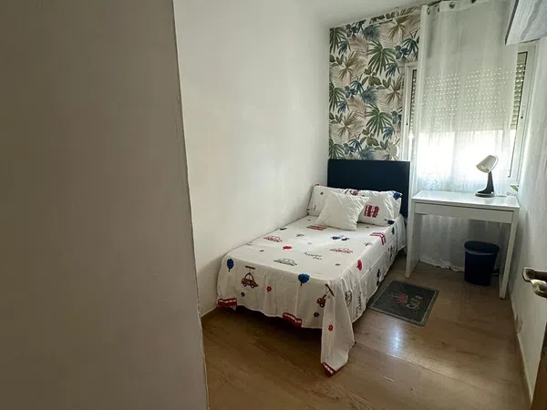 Piso en Calle de Venancio Martín, 14, Numancia - Foto 9