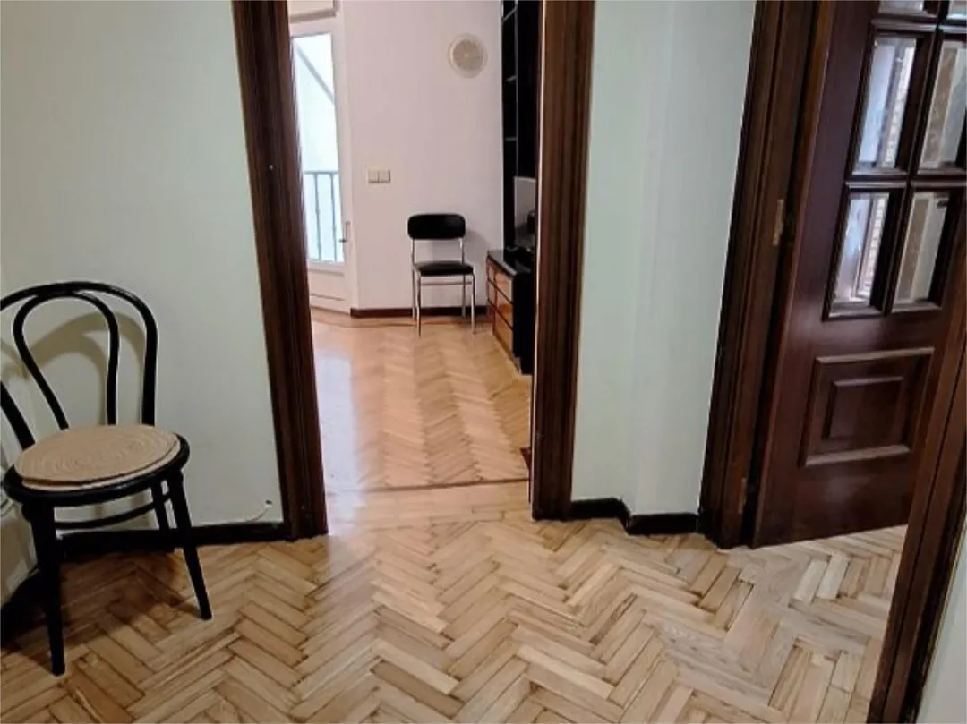 Piso en  Rúa Antigua 11 - Foto 2