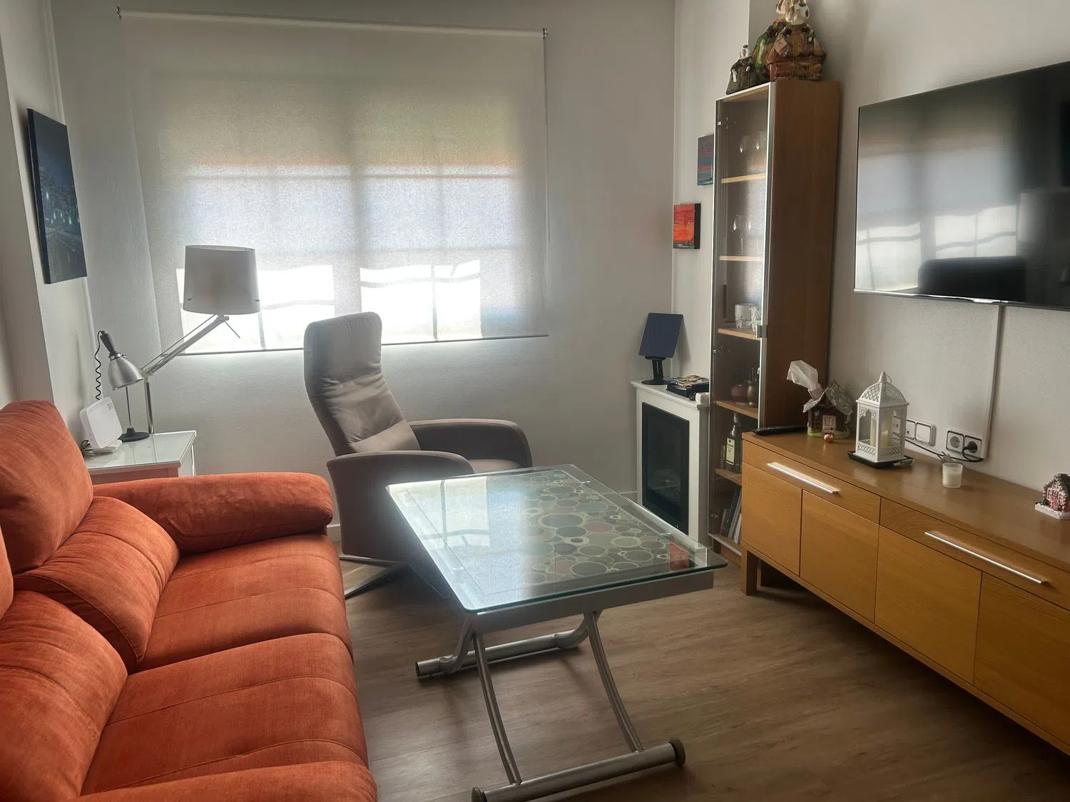Piso en avenida de Zarandona, 15 - Foto 7