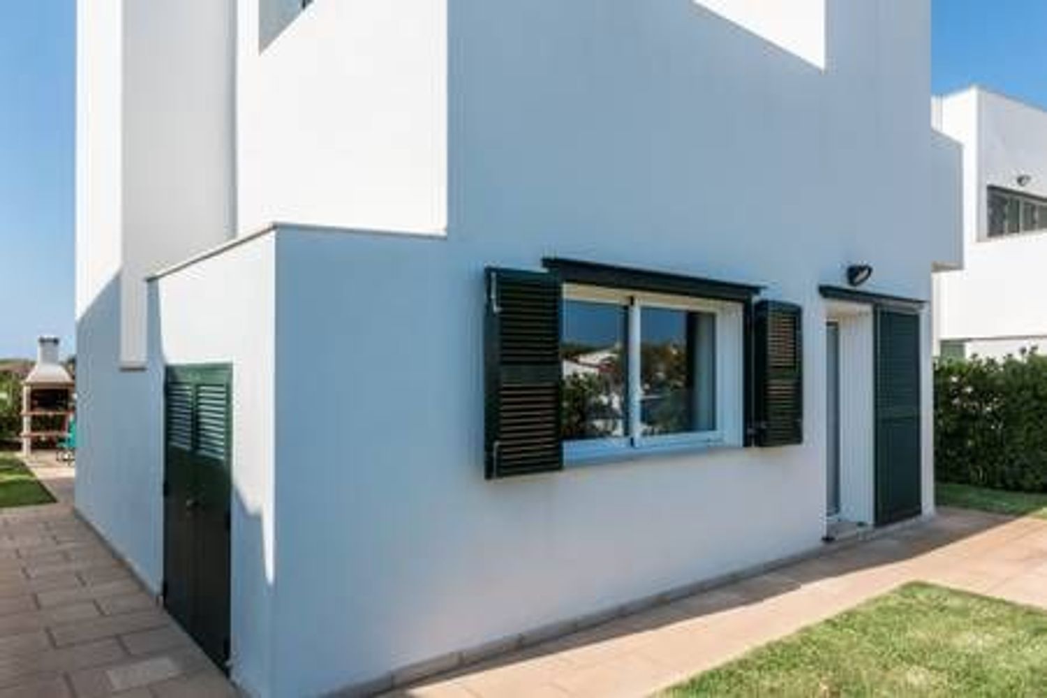 Casa o chalet independiente en Avenida de sa Perdiu, 121, Punta Grossa, Punta Grossa - Foto 8