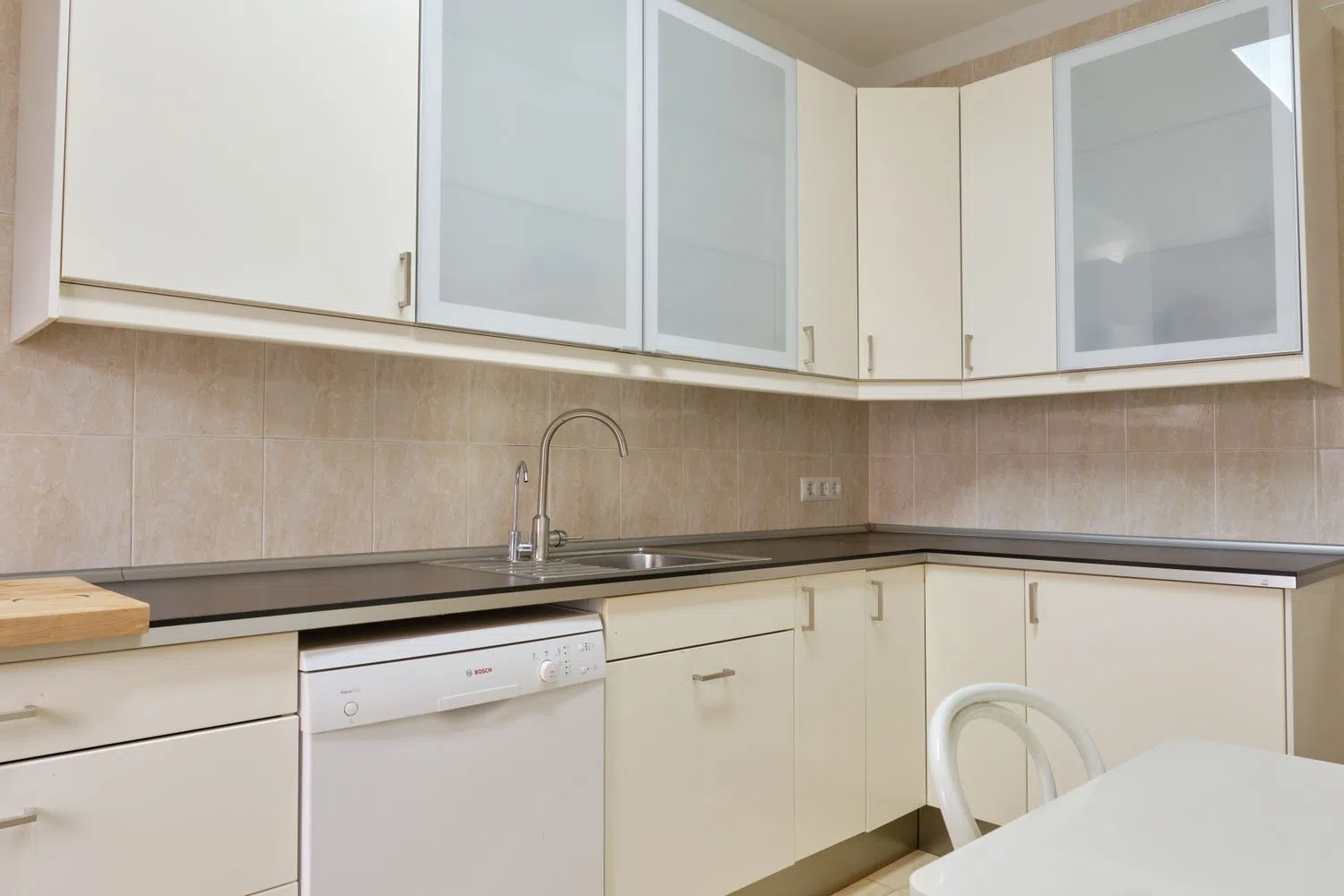 Piso en Barrio Bons Aires - Foto 3