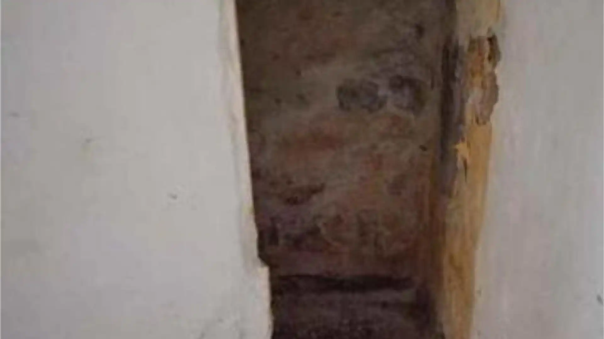 Chalet en Avda España (Alhaurín de la Torre) - Foto 2