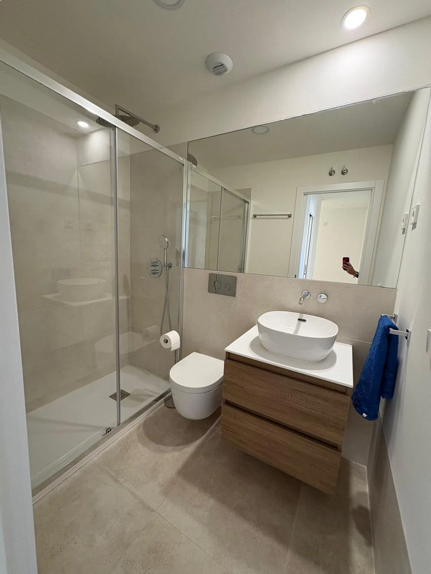 Piso en calle de Embajadores, 234 2g - Foto 7