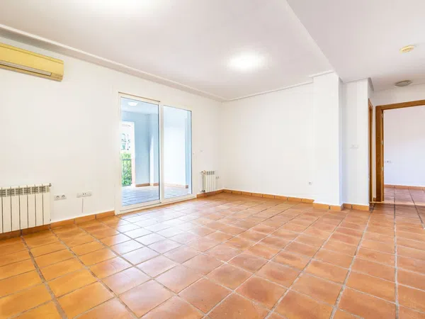 Piso en Calle Anchoa, 3 - Foto 20