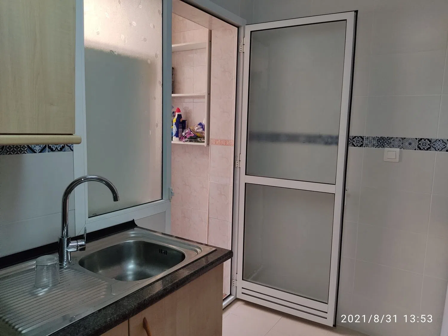 Piso en calle Hermes, 9 - Foto 4
