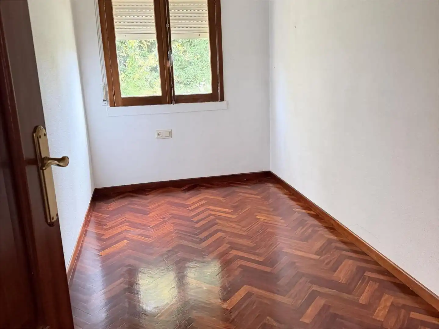 Casa adosada en rua Río do Con 4 - Foto 6
