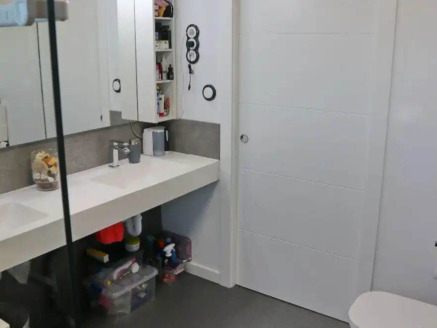 Chalet en  Carrer Sta Cristina 28 - Foto 31