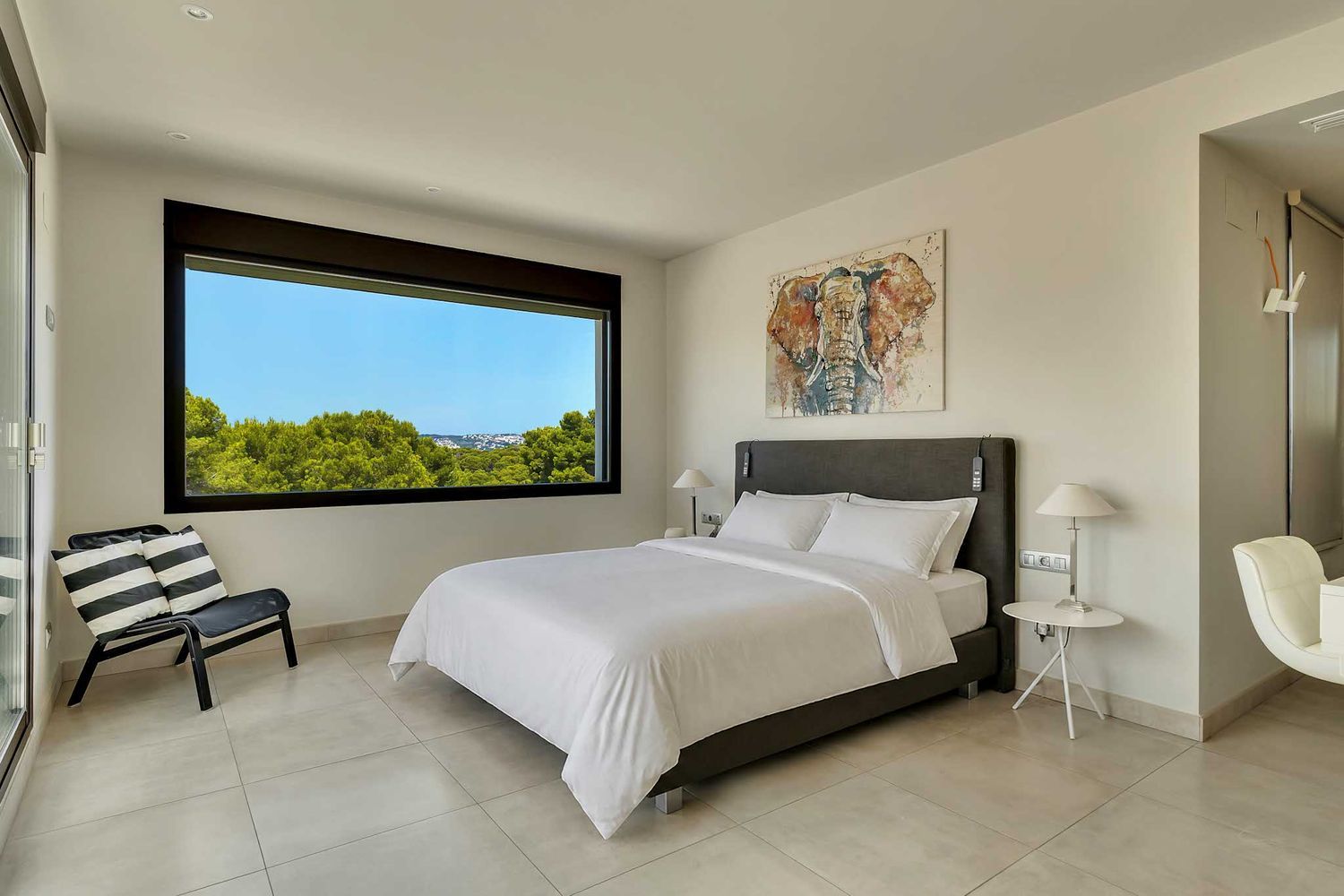 Casa o chalet independiente en Calle de la Xicoria, 4, Portichol - Balcón al Mar, Portichol - Balcón al Mar - Foto 10