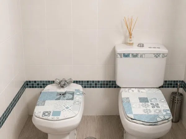 Piso en Calle del Maestro Alonso, 44, Altozano - Foto 5