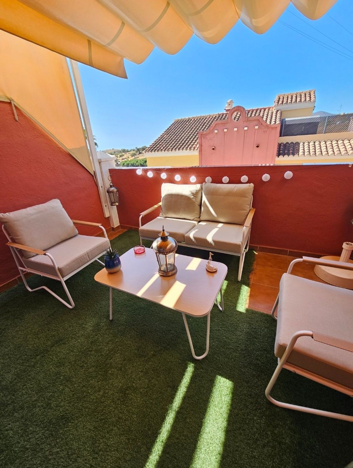 Chalet adosado en Calle socrates, 30 - Foto 13