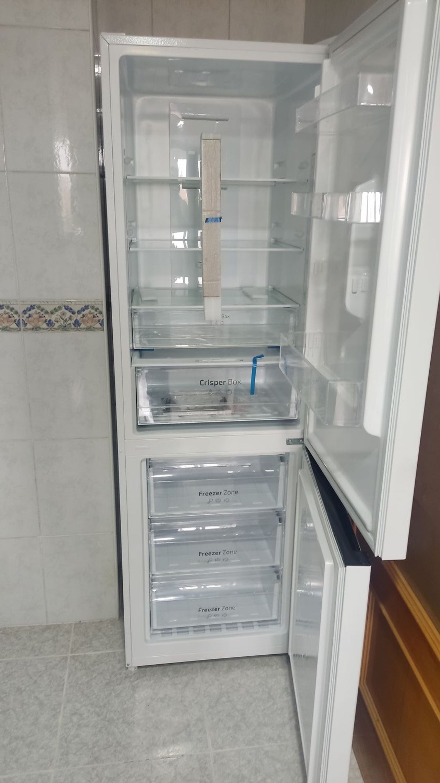 Piso en Calle de Sant Joan de la Creu, 9, Morvedre - Foto 30