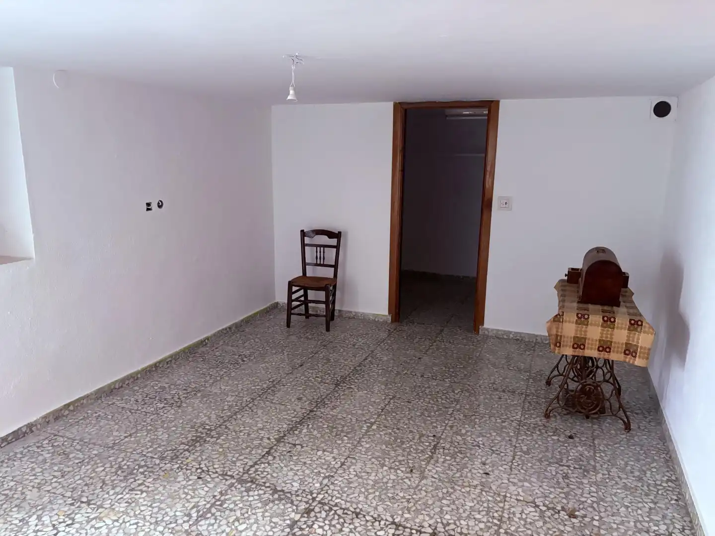 Casa adosada en  Calle Doctor Severo Ochoa 1 - Foto 12