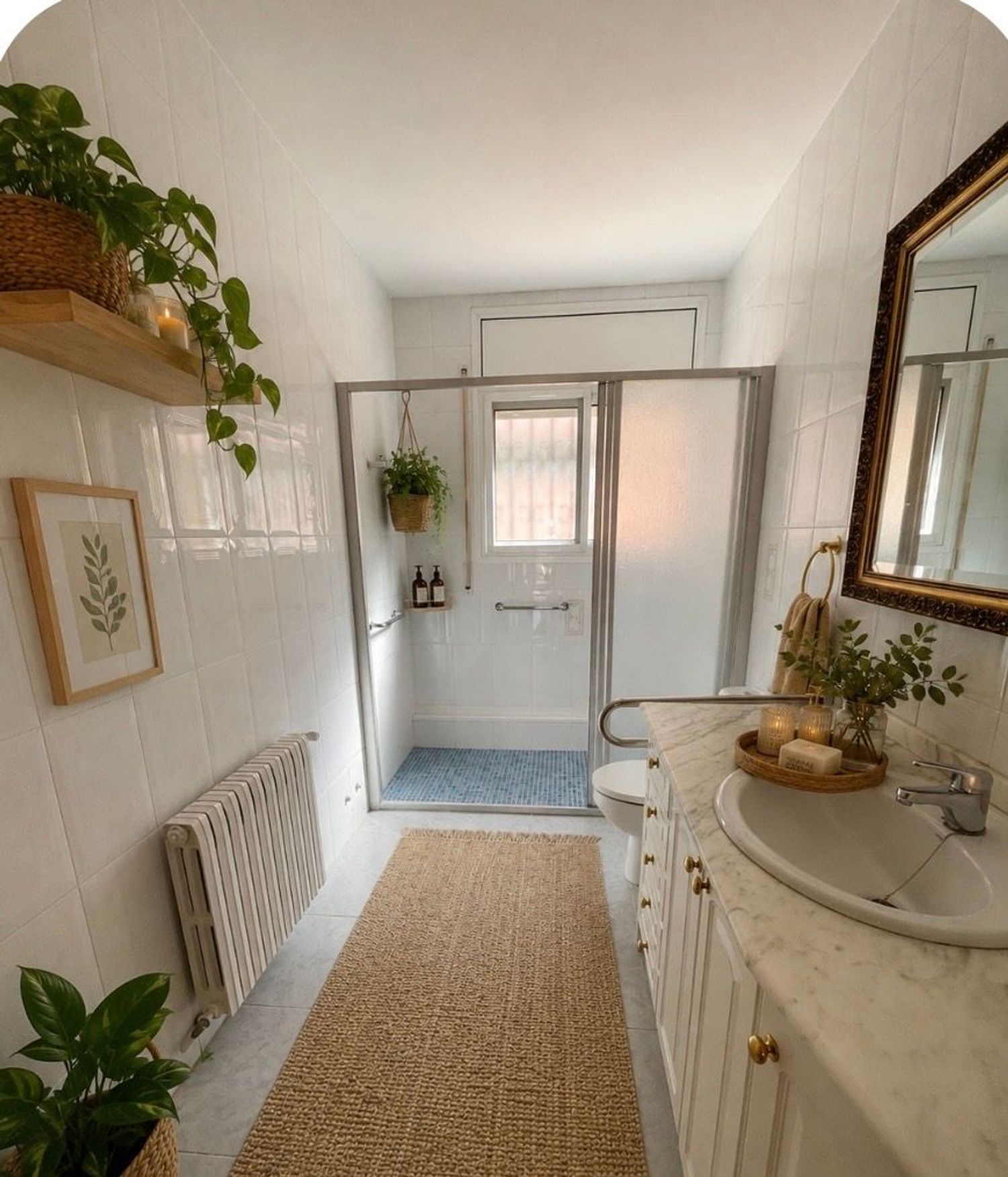Casa o chalet independiente en Llessami, Torrent Ballester, Torrent Ballester - Foto 8