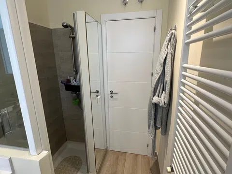 Ático en calle de Juan Bravo, 7 - Foto 22