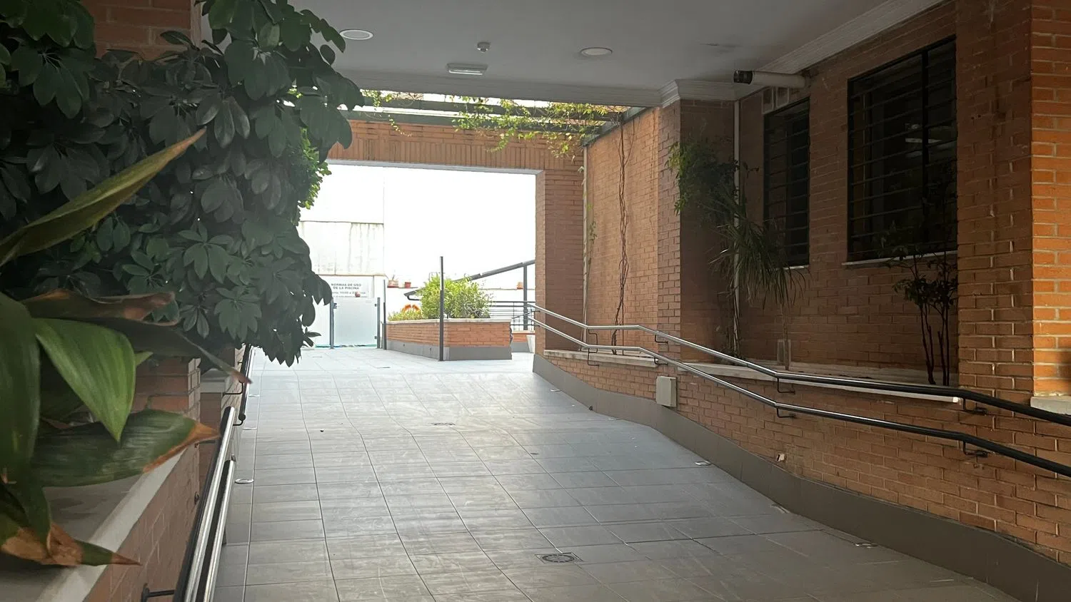 Piso en calle Lance, 4 - Foto 39