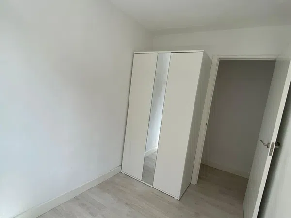 Piso en Calle de López de Hoyos, 336, Colina - Foto 8