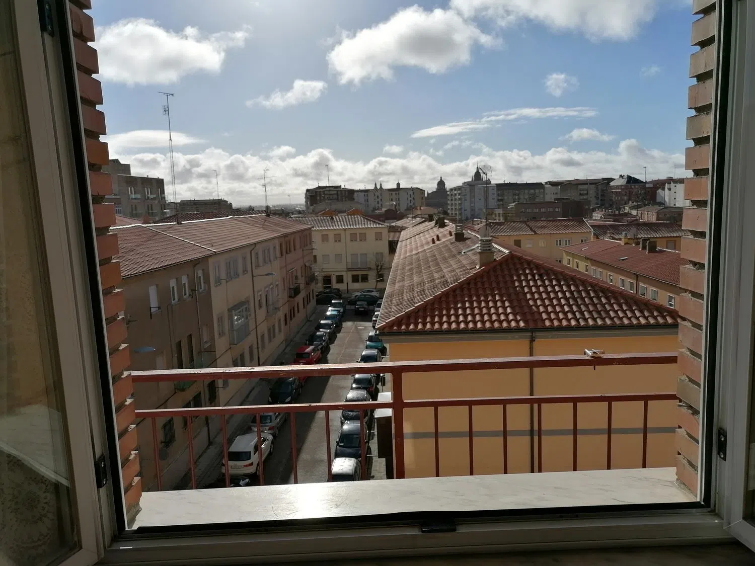 Piso en calle Volta, 56 - Foto 6