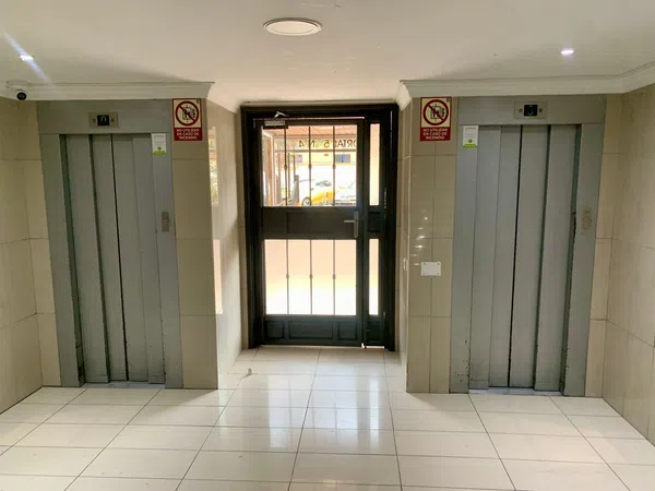 Piso en Calle Lepanto, 4 - Foto 17