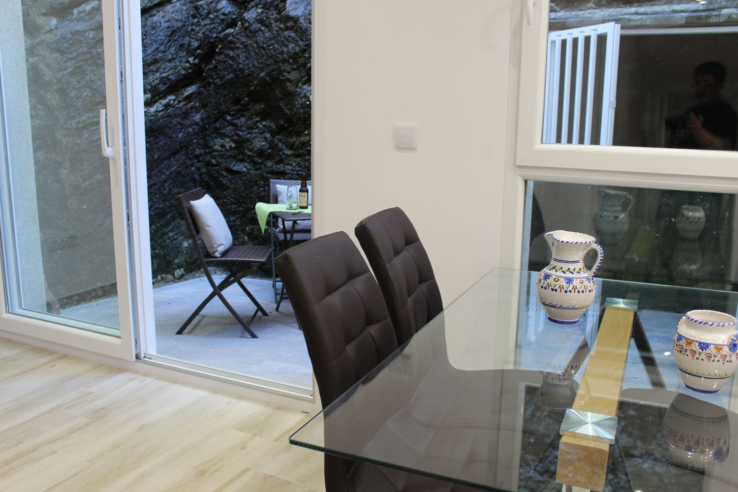 Piso en Calle Doutor Casares, 38 - Foto 4