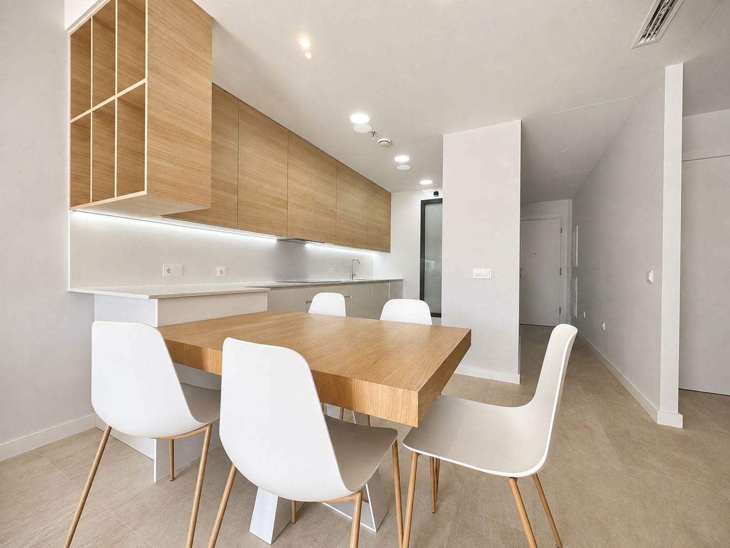 Dúplex en Calle Londres, 9, Golf Bahía, Golf Bahía - Foto 4