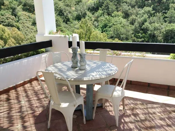 Chalet pareado en Terreno Sau, 10 h - Foto 12