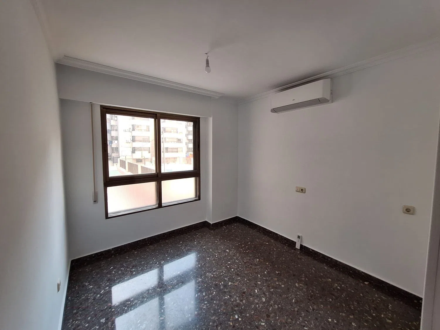 Piso en avenida de la Estación, 5 - Foto 30