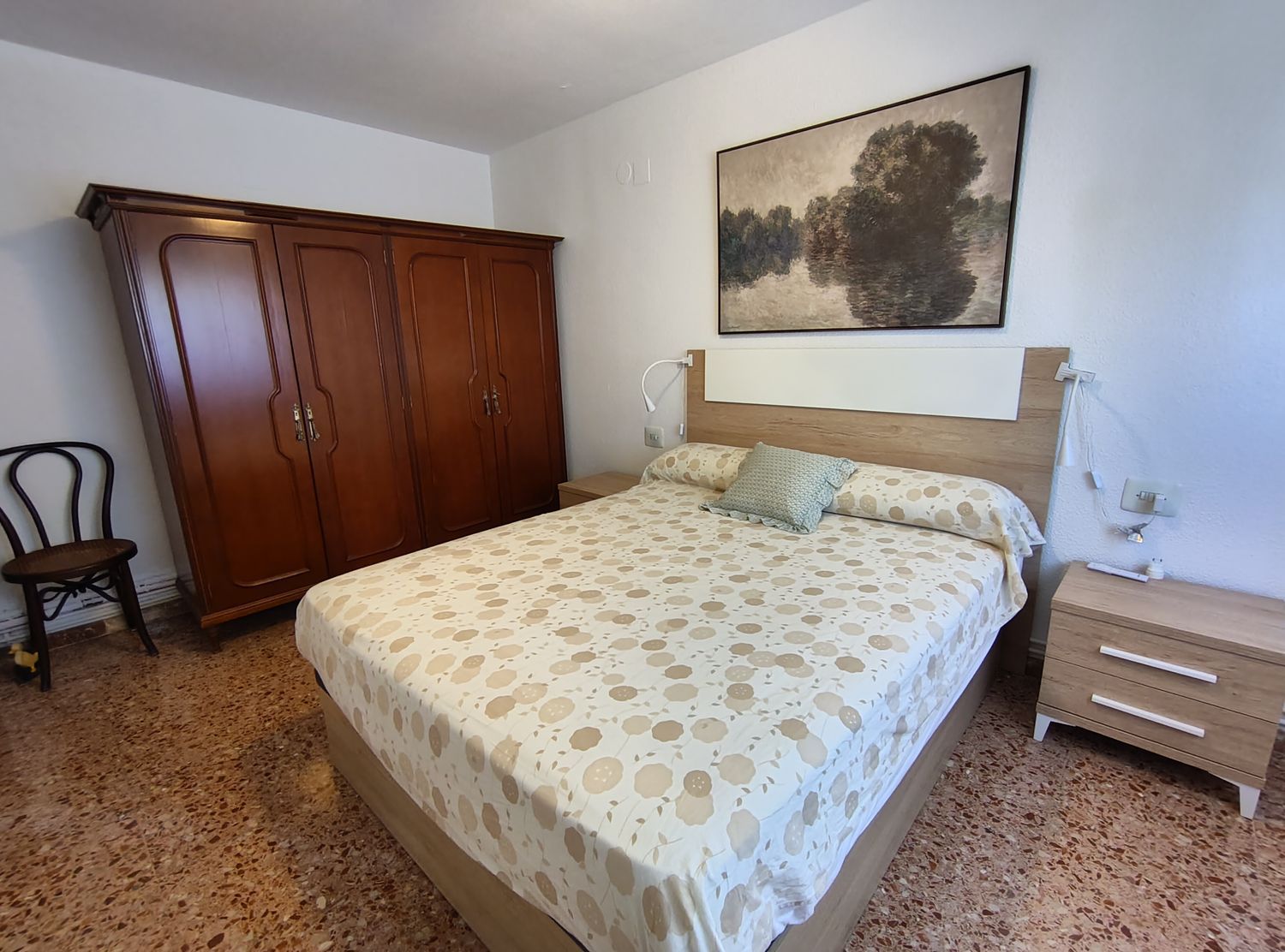 Piso en Calamocha, 14, Patraix - Foto 12