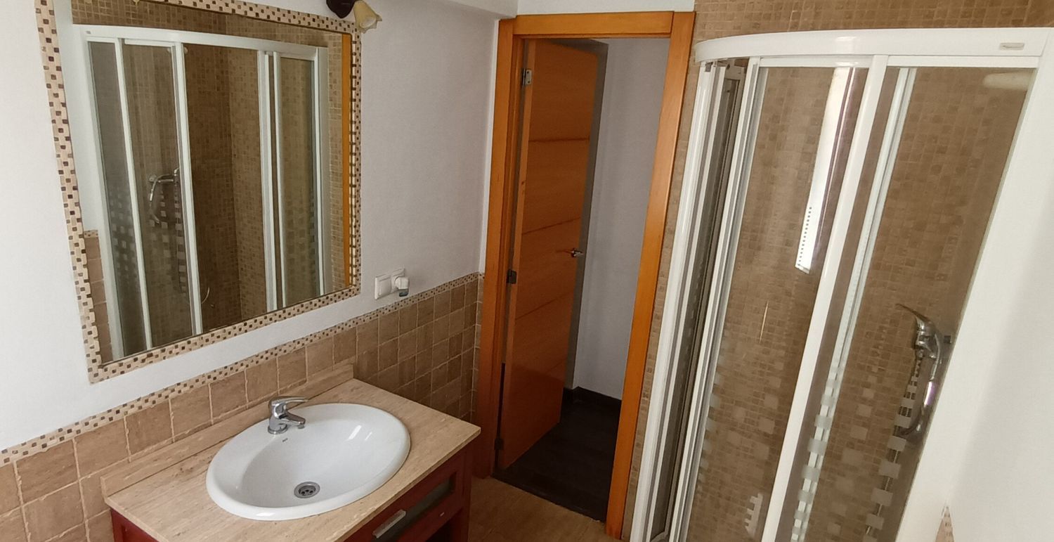 Piso en Calle Alborán, 26, Centro, Centro - Foto 7