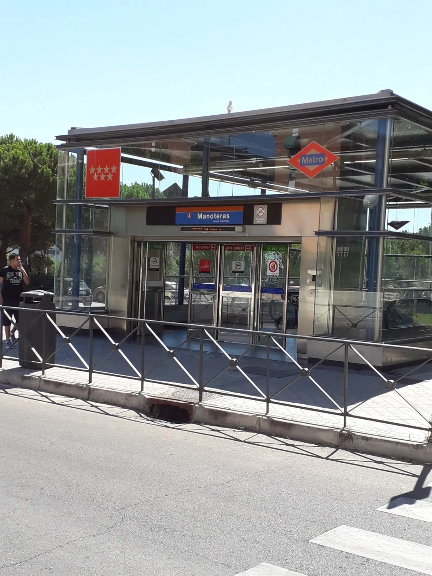 Piso en calle de Roquetas de Mar, 17 - Foto 13