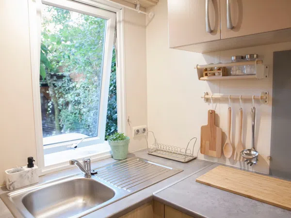 Casa independiente en edison, 2 - Foto 16