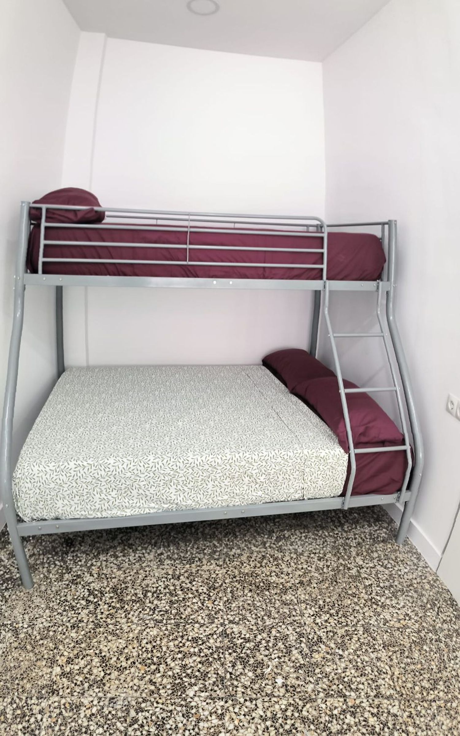 Piso en calle Ruben  Vela, 43 - Foto 11