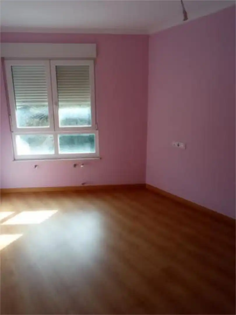 Piso en lorenzana lugo - Foto 7