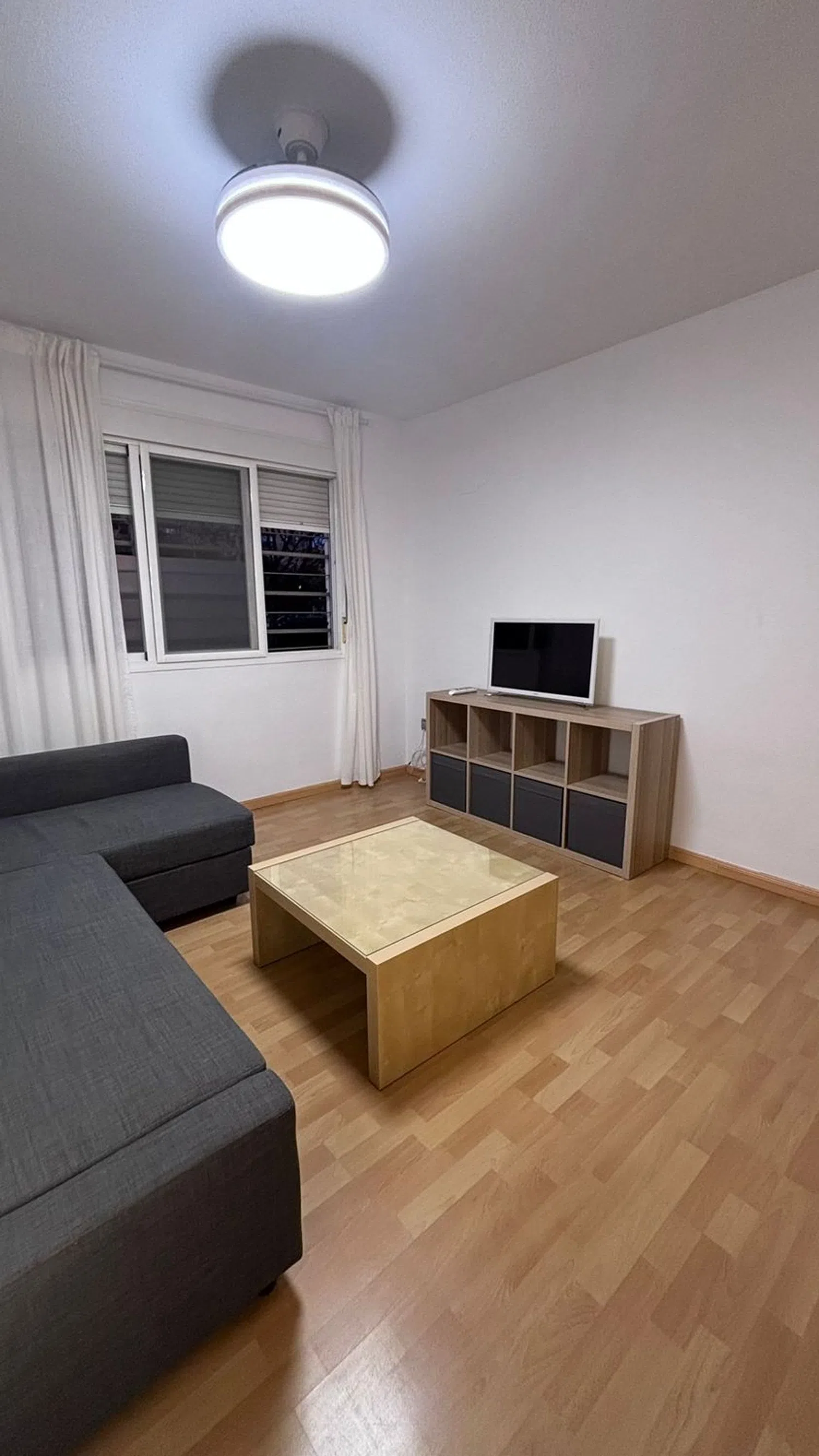 Piso en Isla Graciosa, 6 - Foto 21