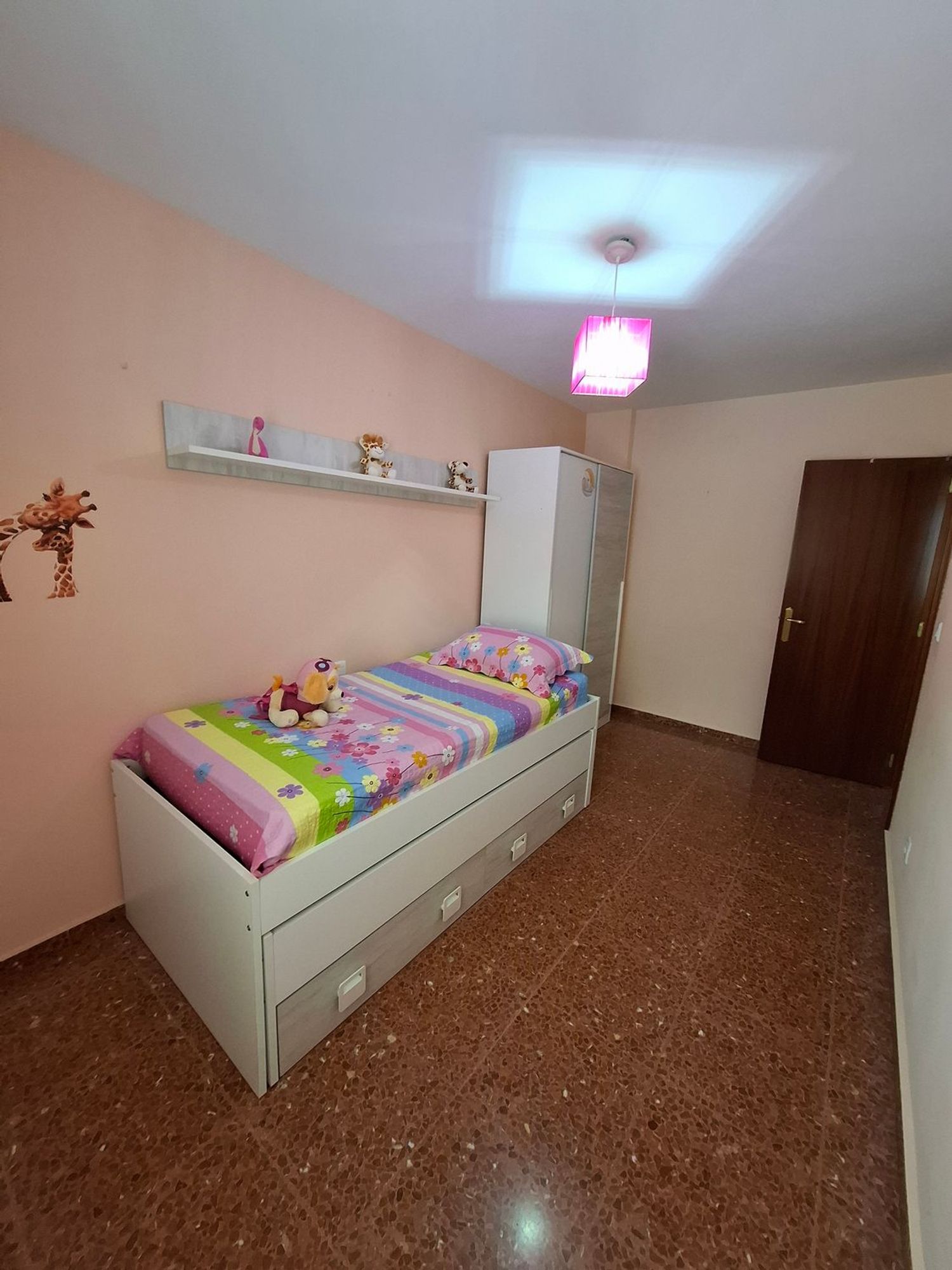 Piso en Calle Grecia, 9 - Foto 3