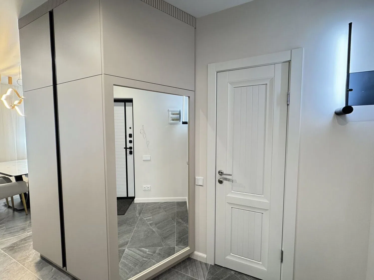 Piso en calle de Meléndez Valdés, 53 - Foto 7