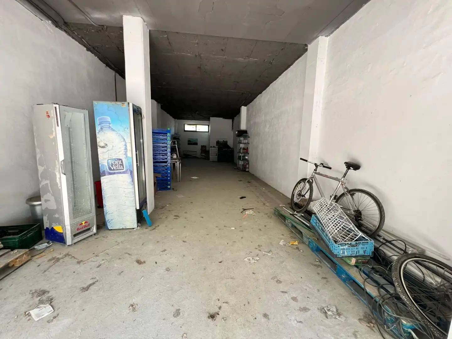 Local comercial en Sabadell - Foto 3