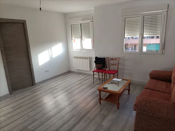 Piso en Calle Manuel Páez Xaramillo, 15 a - Foto 6