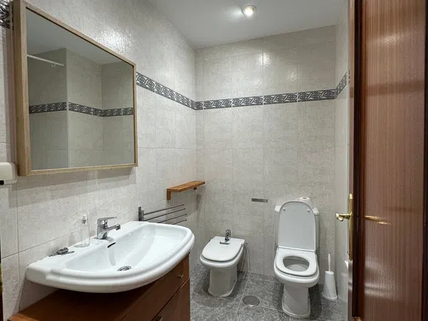 Dúplex en Alameda de Andalucía, 10, Centro, Centro - Foto 15