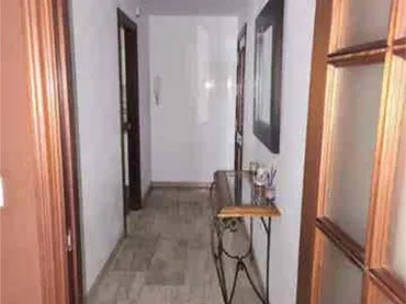 Piso en Centro - Foto 5