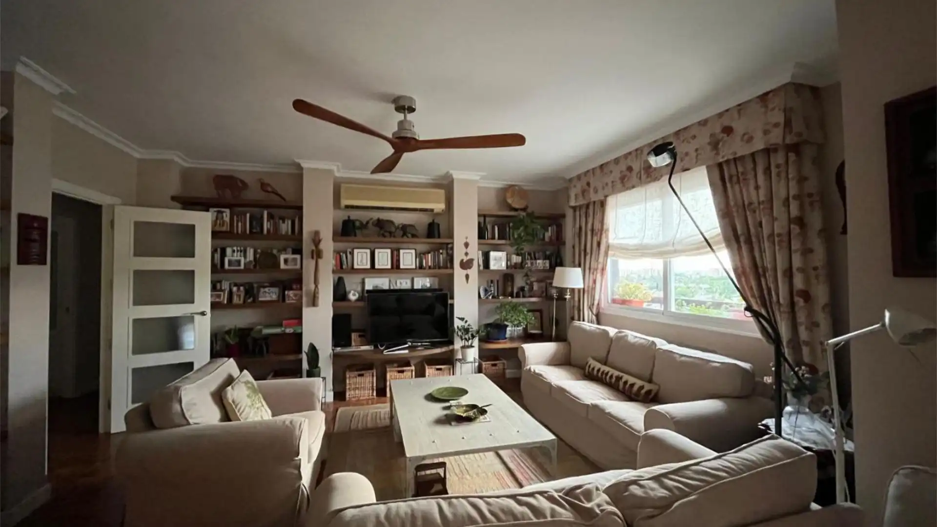 Piso en  Calle Fidelio 7 - Foto 6