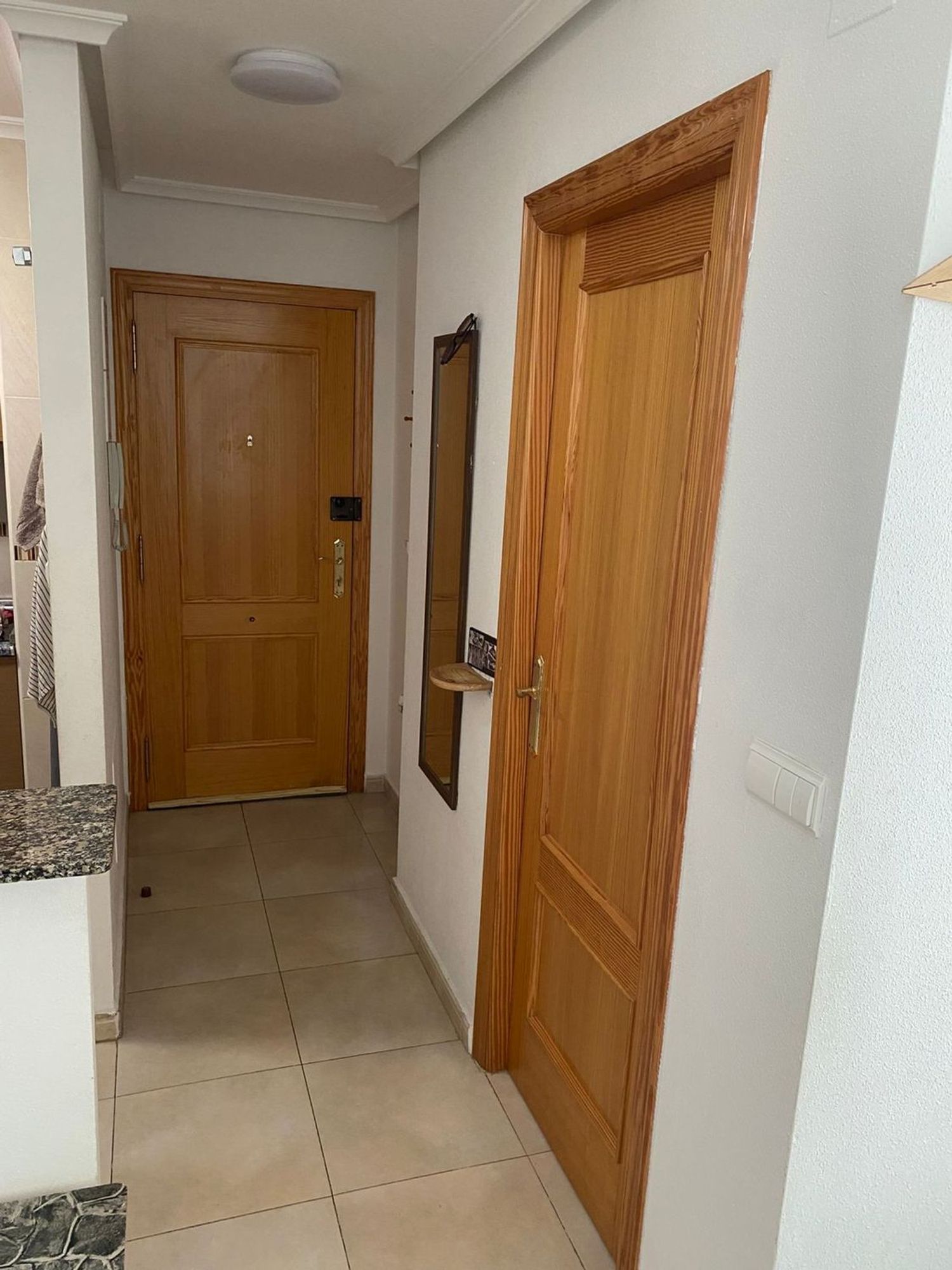 Piso en Calle Joaquín Chapaprieta, 105 - Foto 18