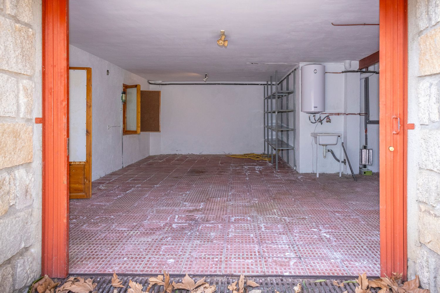 Casa de pueblo en Calle Pesquera, 7 - Foto 28