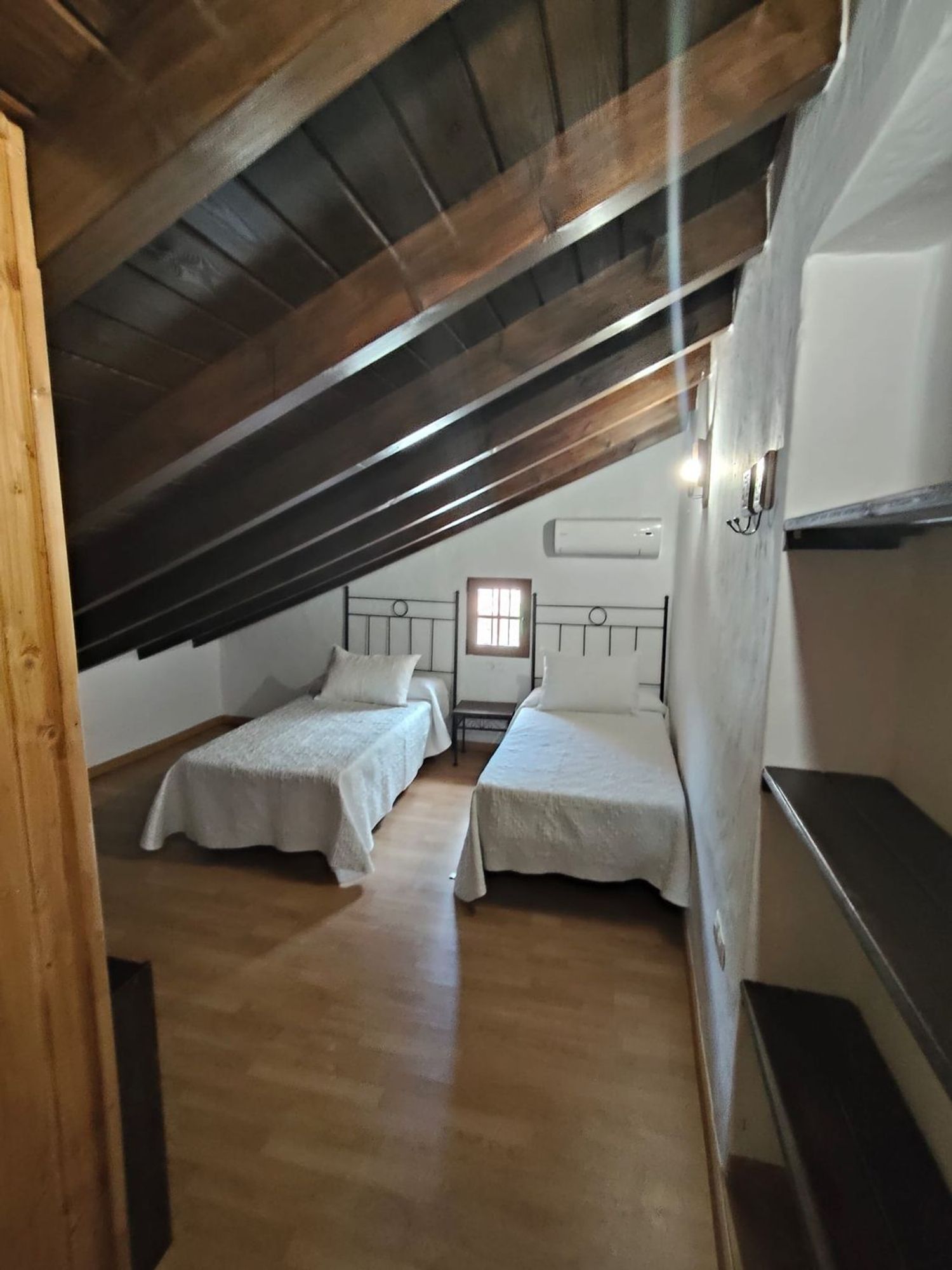 Casa o chalet independiente en Calle Romeras, Cuevas s/n - Foto 14