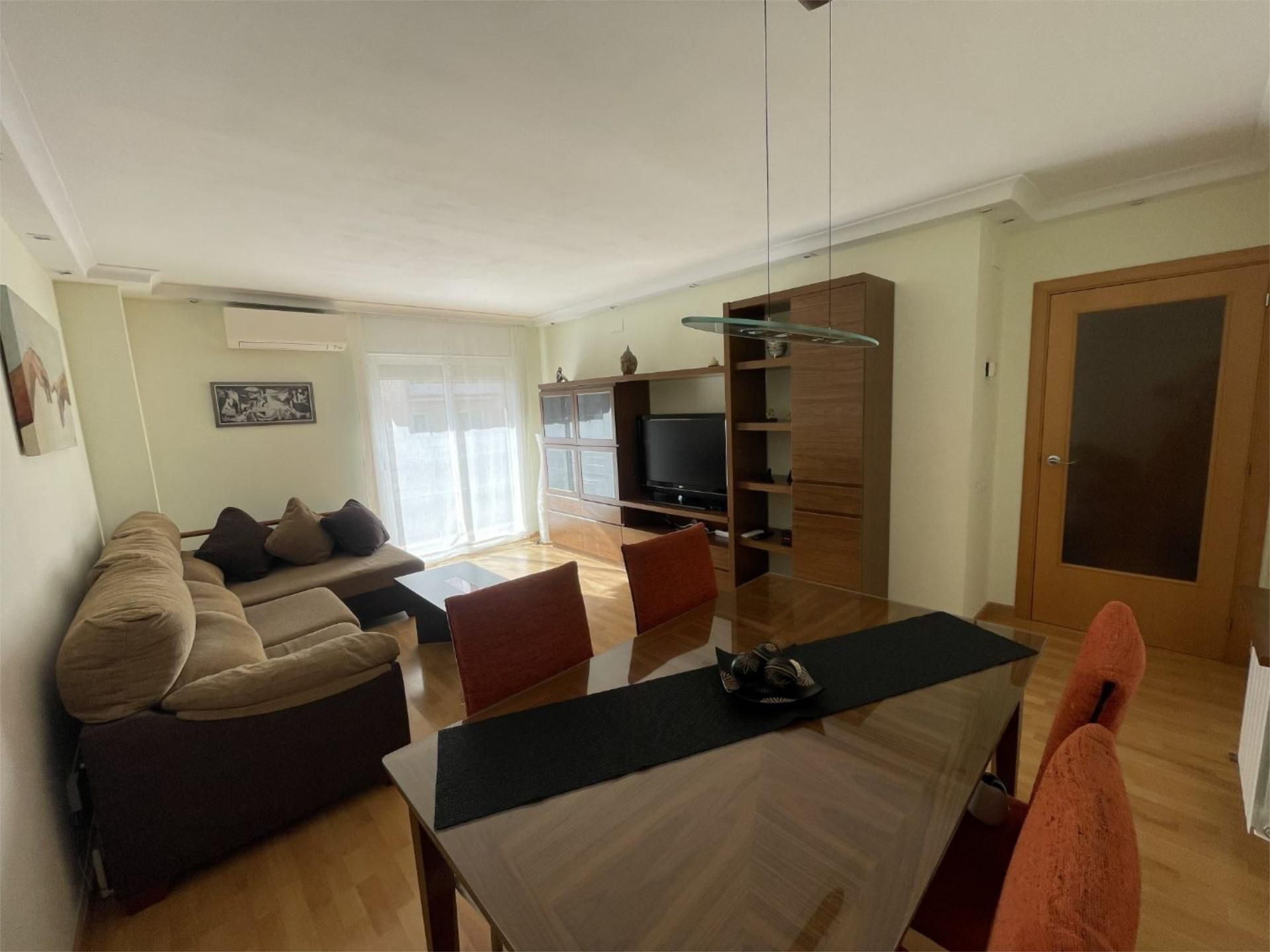 Piso en  Carrer de Guipúscoa 47 - Foto 2