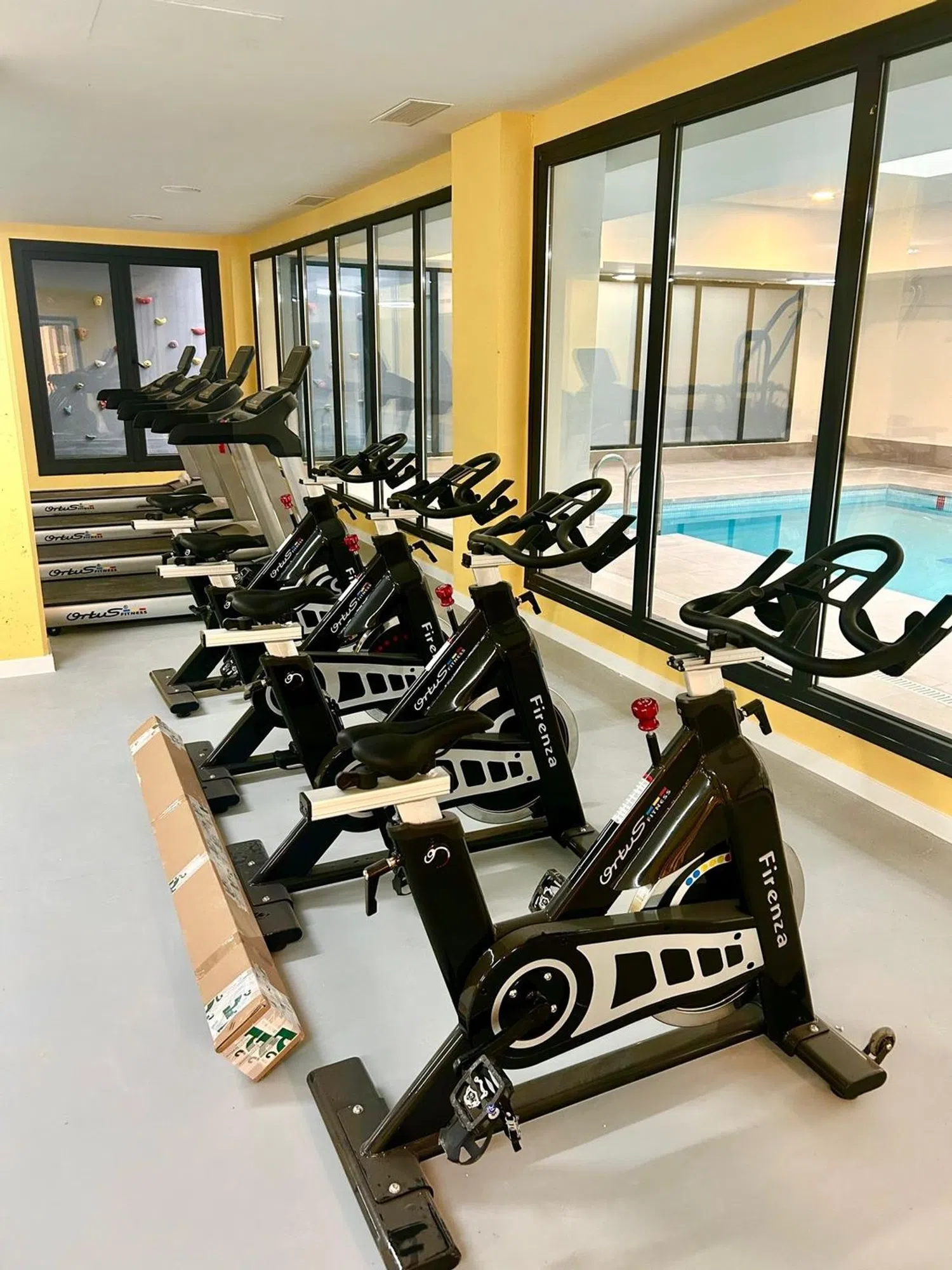 Estudio en Fuerteventura, 7 - Foto 3