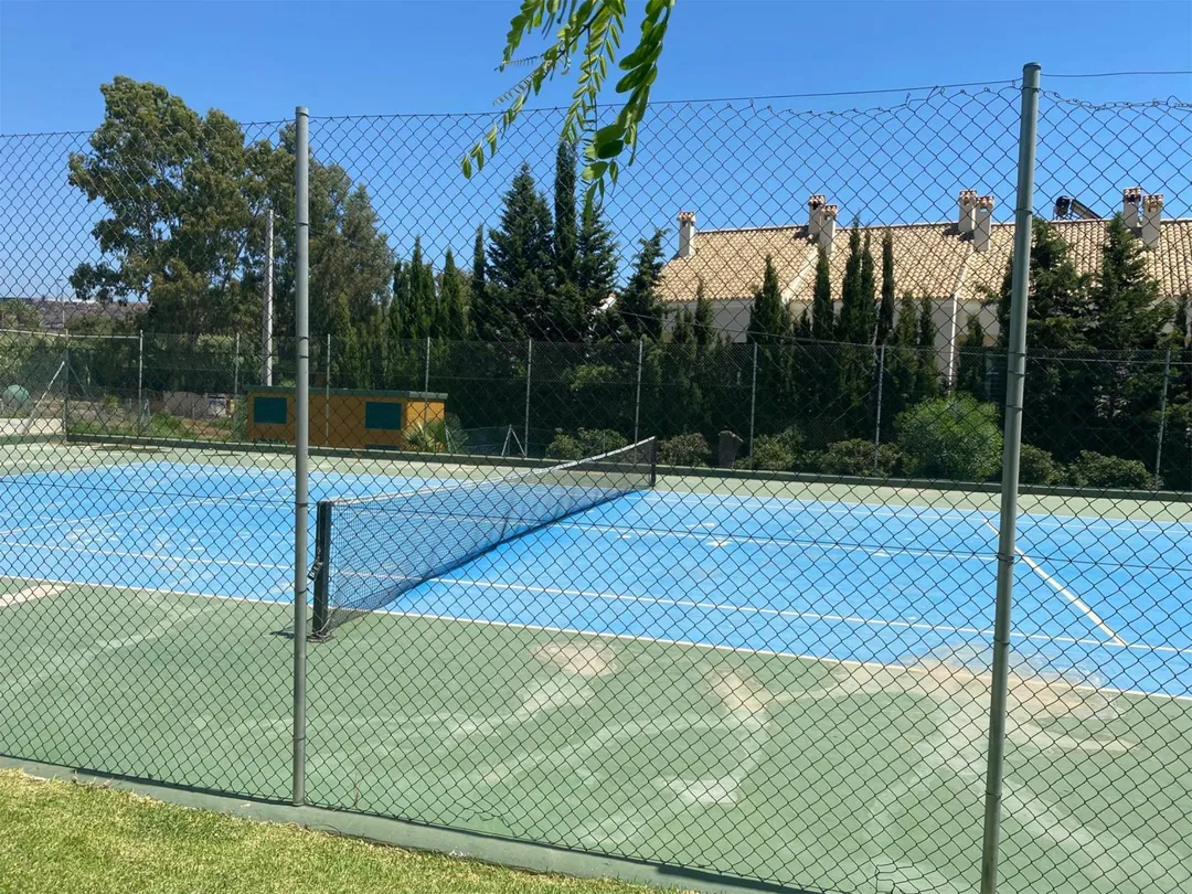 Piso en  Avenida México 26 - Foto 10